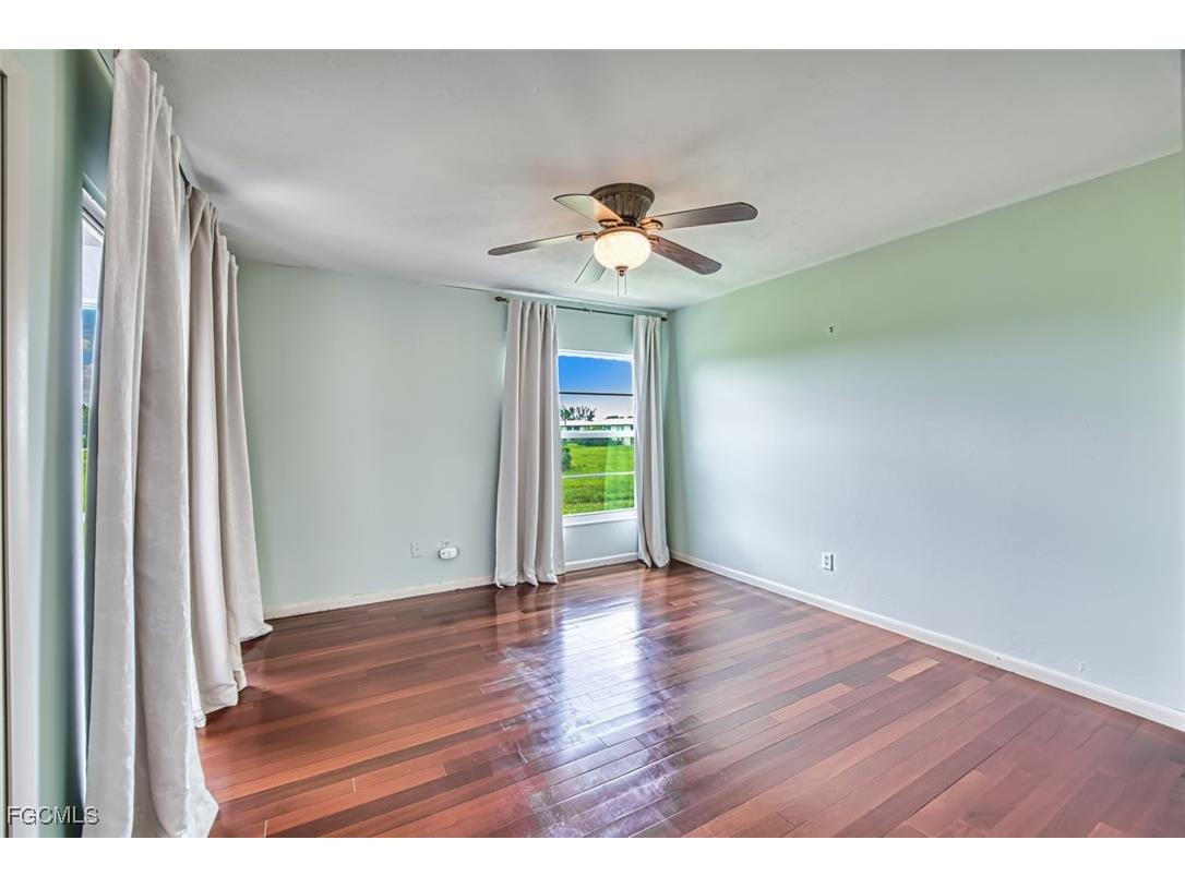 16001 Dublin Circle #203 Fort Myers FL 33908 2025003318 image21