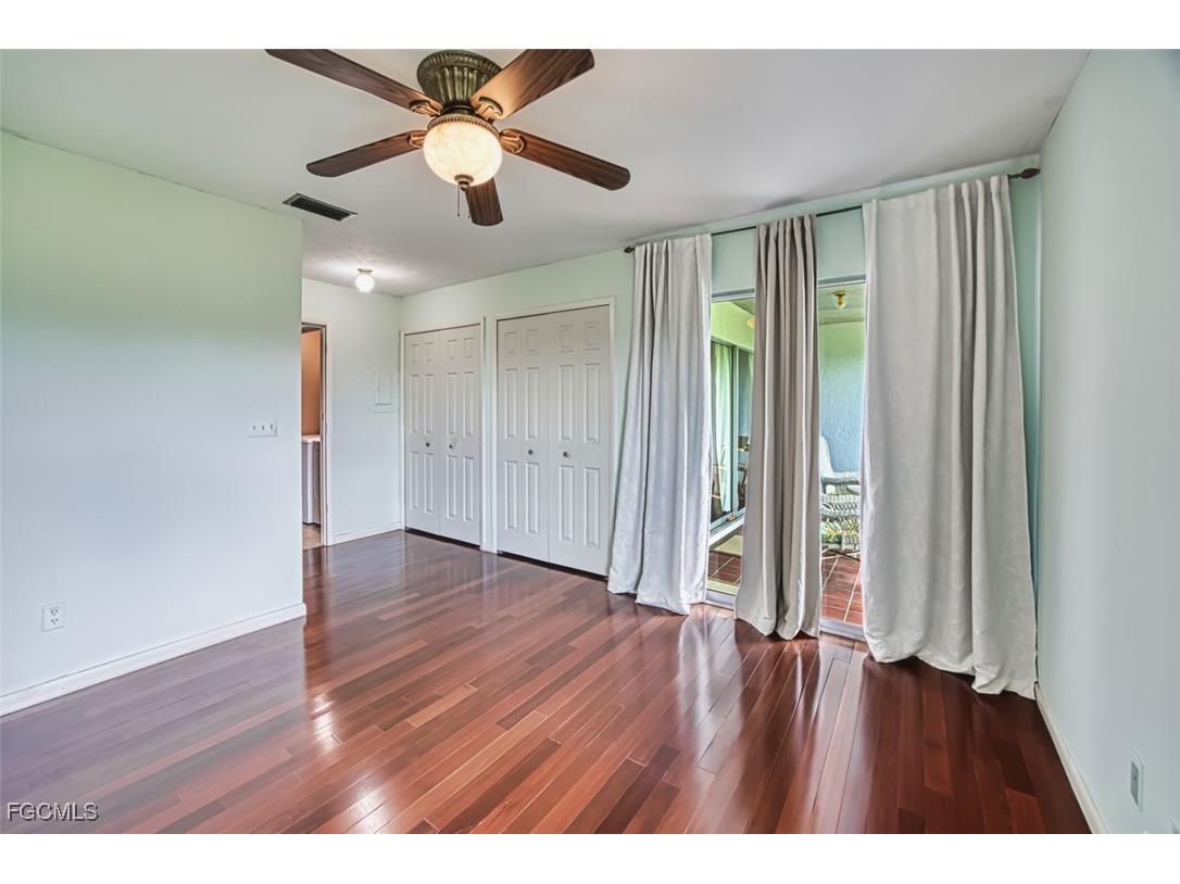 16001 Dublin Circle #203 Fort Myers FL 33908 2025003318 image23