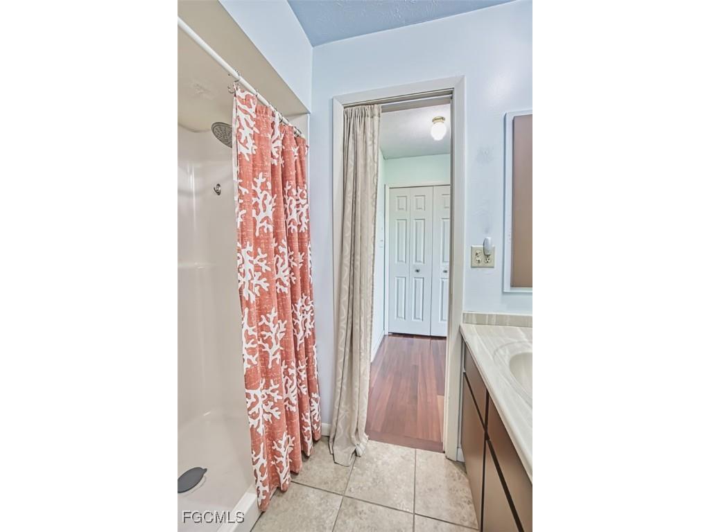 16001 Dublin Circle #203 Fort Myers FL 33908 2025003318 image26