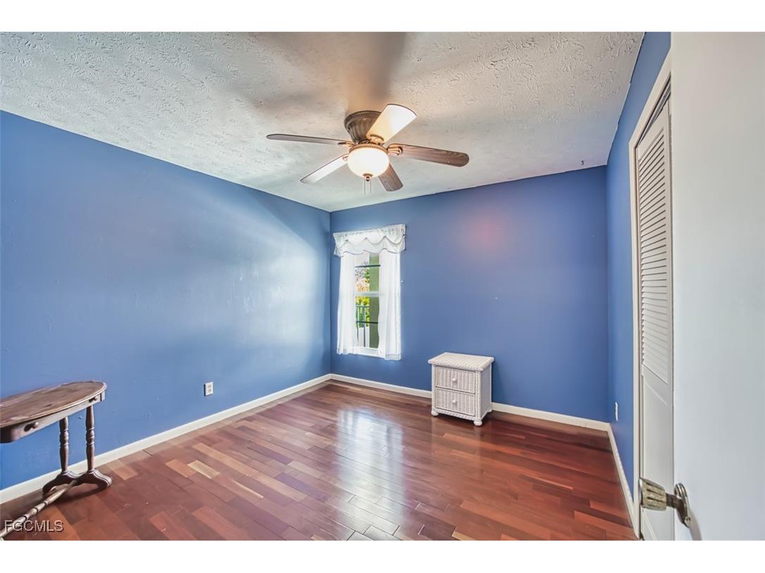 16001 Dublin Circle #203 Fort Myers FL 33908 2025003318 image27