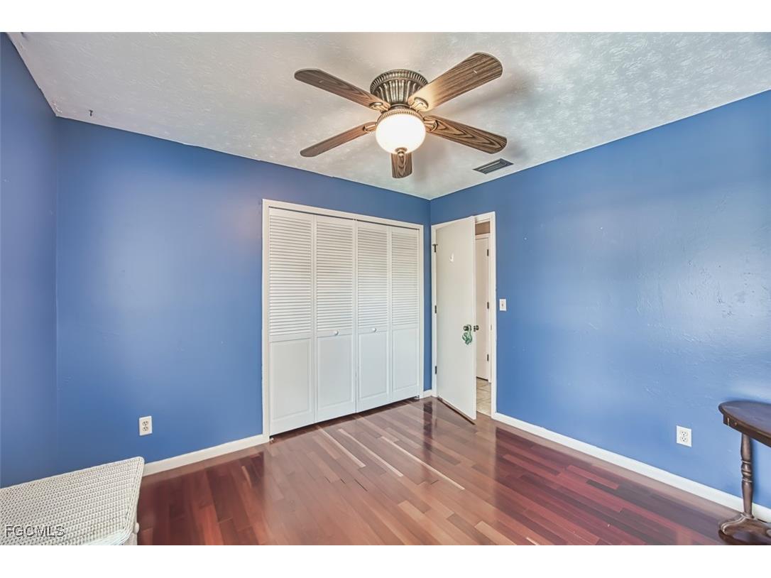 16001 Dublin Circle #203 Fort Myers FL 33908 2025003318 image28