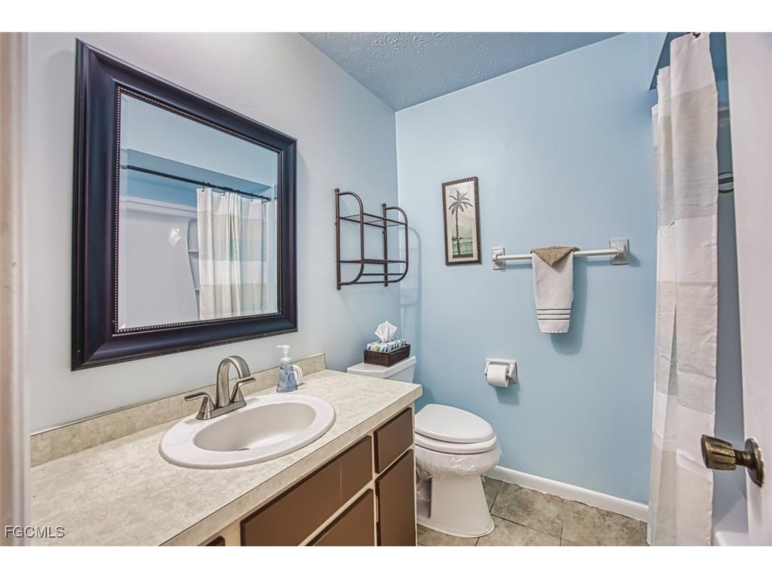 16001 Dublin Circle #203 Fort Myers FL 33908 2025003318 image29