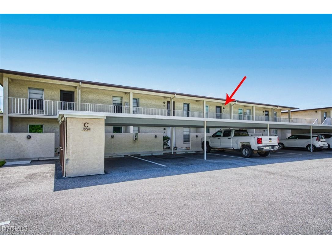 16001 Dublin Circle #203 Fort Myers FL 33908 2025003318 image3
