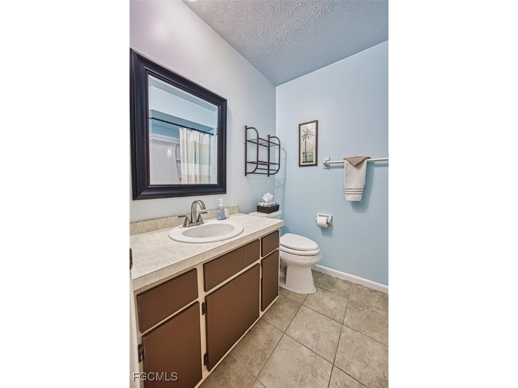 16001 Dublin Circle #203 Fort Myers FL 33908 2025003318 image30