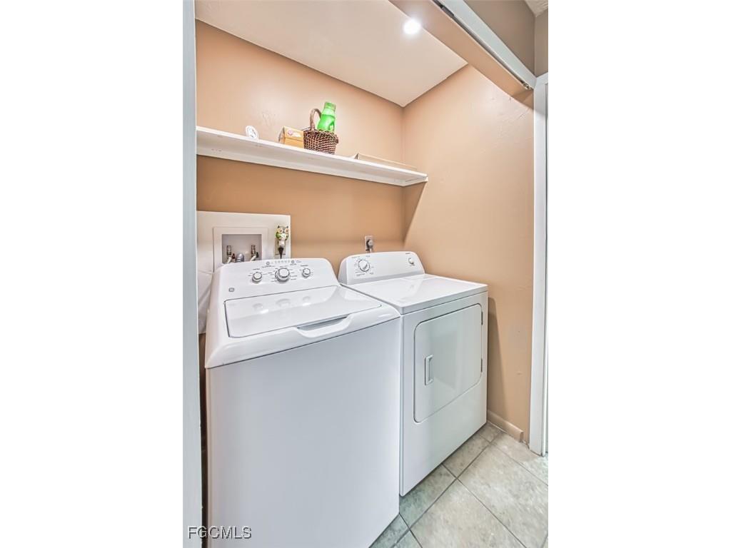 16001 Dublin Circle #203 Fort Myers FL 33908 2025003318 image31