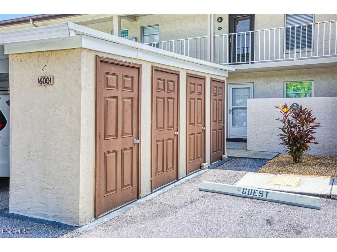 16001 Dublin Circle #203 Fort Myers FL 33908 2025003318 image32