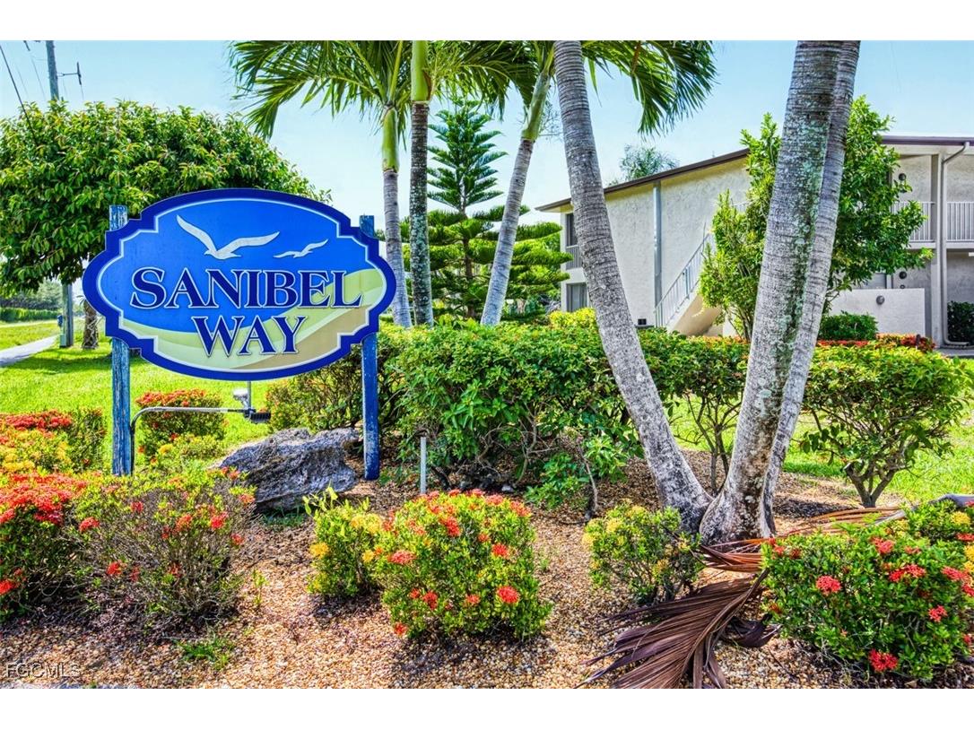 16001 Dublin Circle #203 Fort Myers FL 33908 2025003318 image33