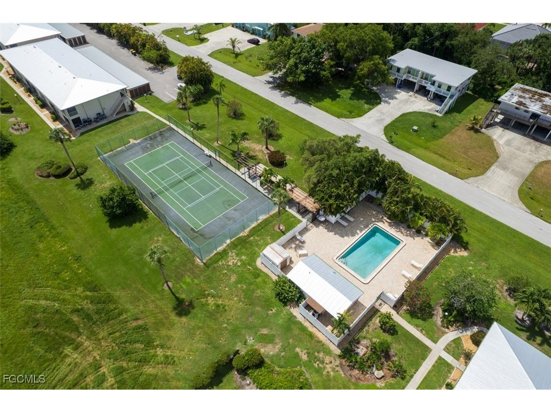 16001 Dublin Circle #203 Fort Myers FL 33908 2025003318 image34