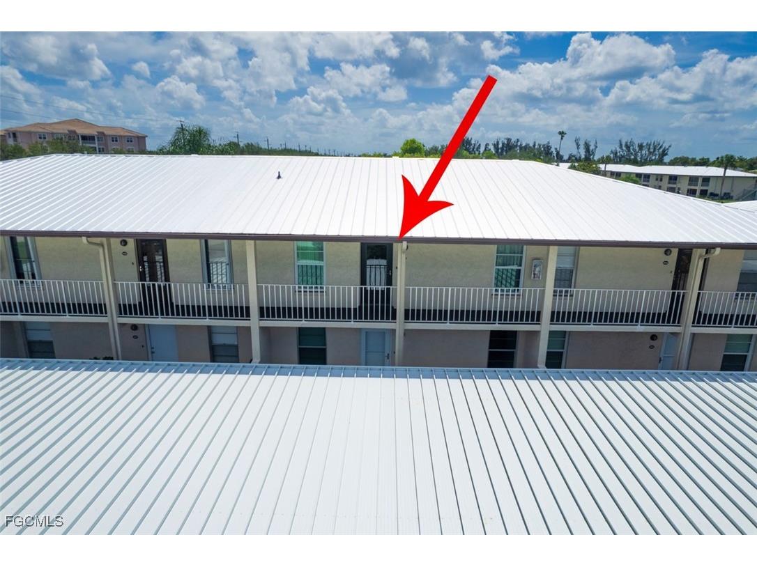 16001 Dublin Circle #203 Fort Myers FL 33908 2025003318 image4