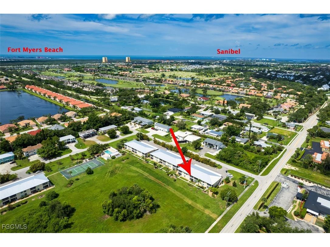 16001 Dublin Circle #203 Fort Myers FL 33908 2025003318 image5