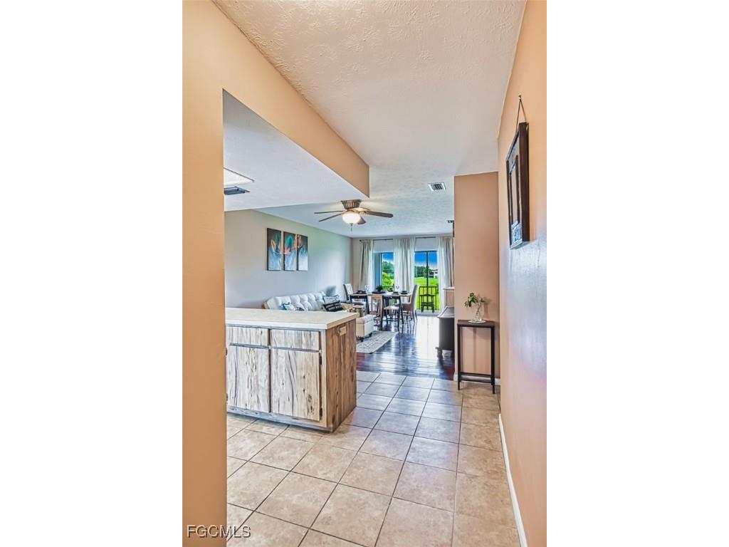 16001 Dublin Circle #203 Fort Myers FL 33908 2025003318 image8