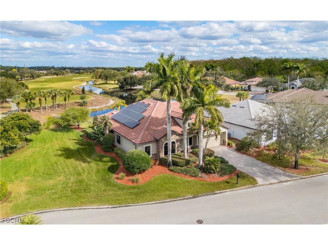 16001 Herons View Drive Alva FL 33920 2026006918 image1