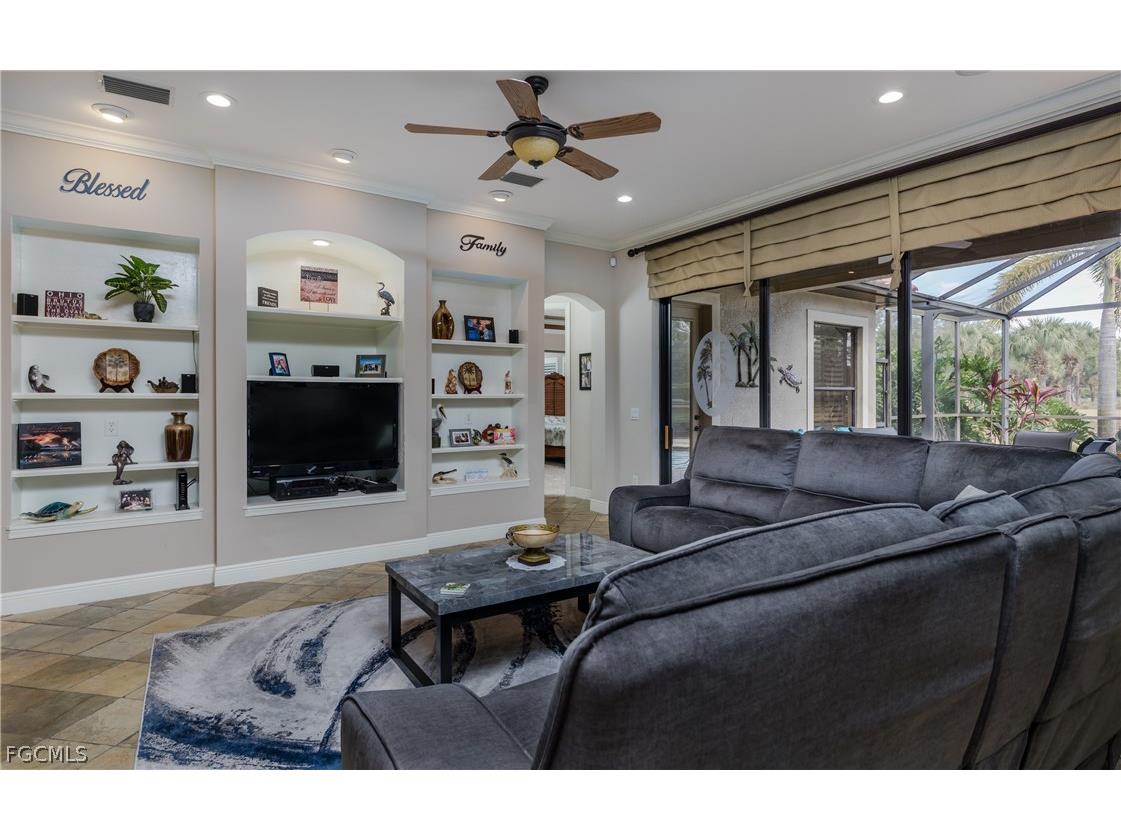 16001 Herons View Drive Alva FL 33920 2026006918 image10