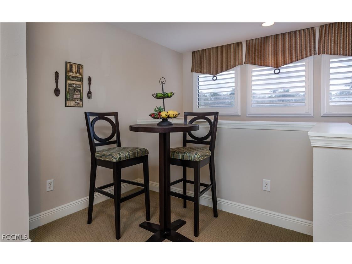 16001 Herons View Drive Alva FL 33920 2026006918 image13