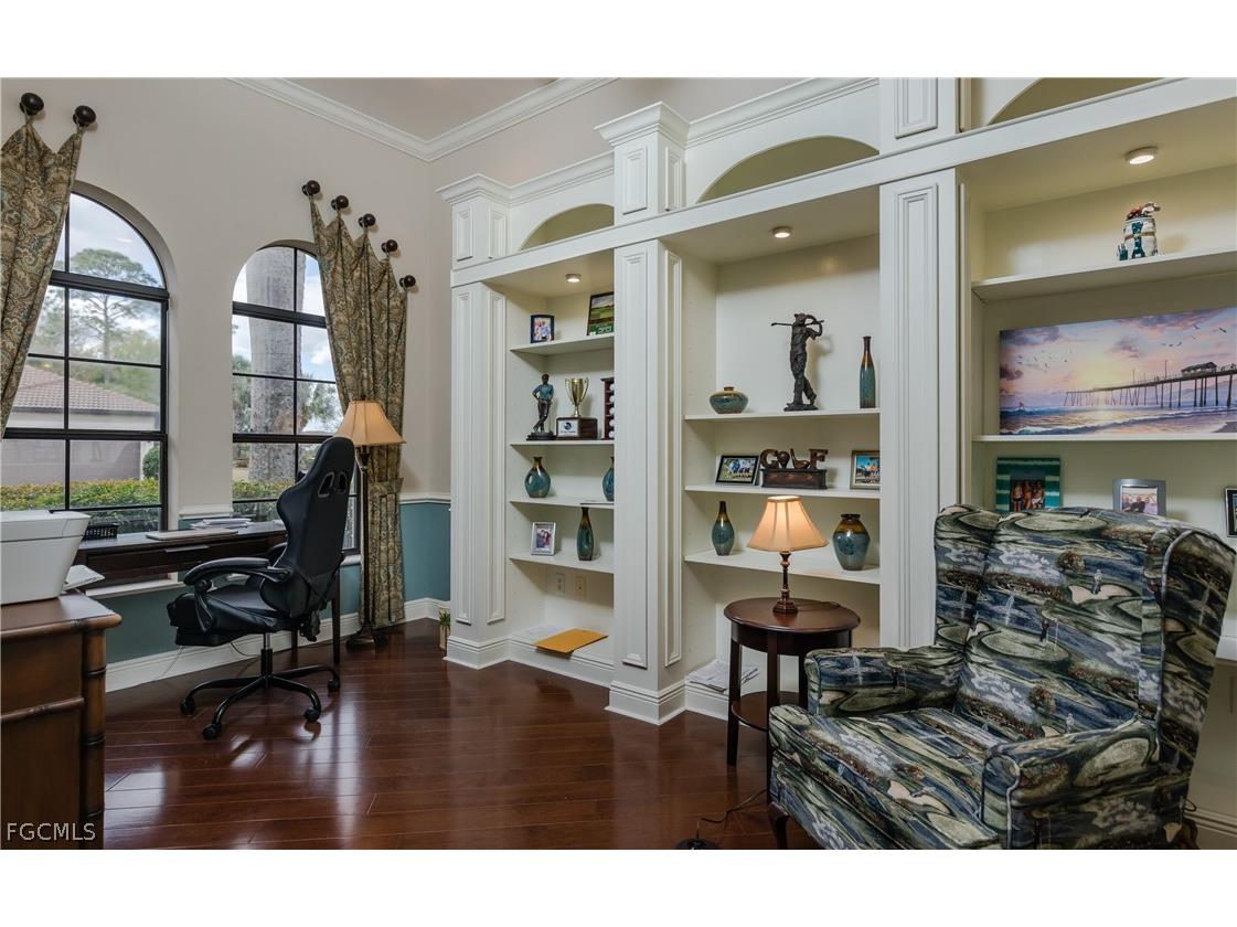 16001 Herons View Drive Alva FL 33920 2026006918 image14