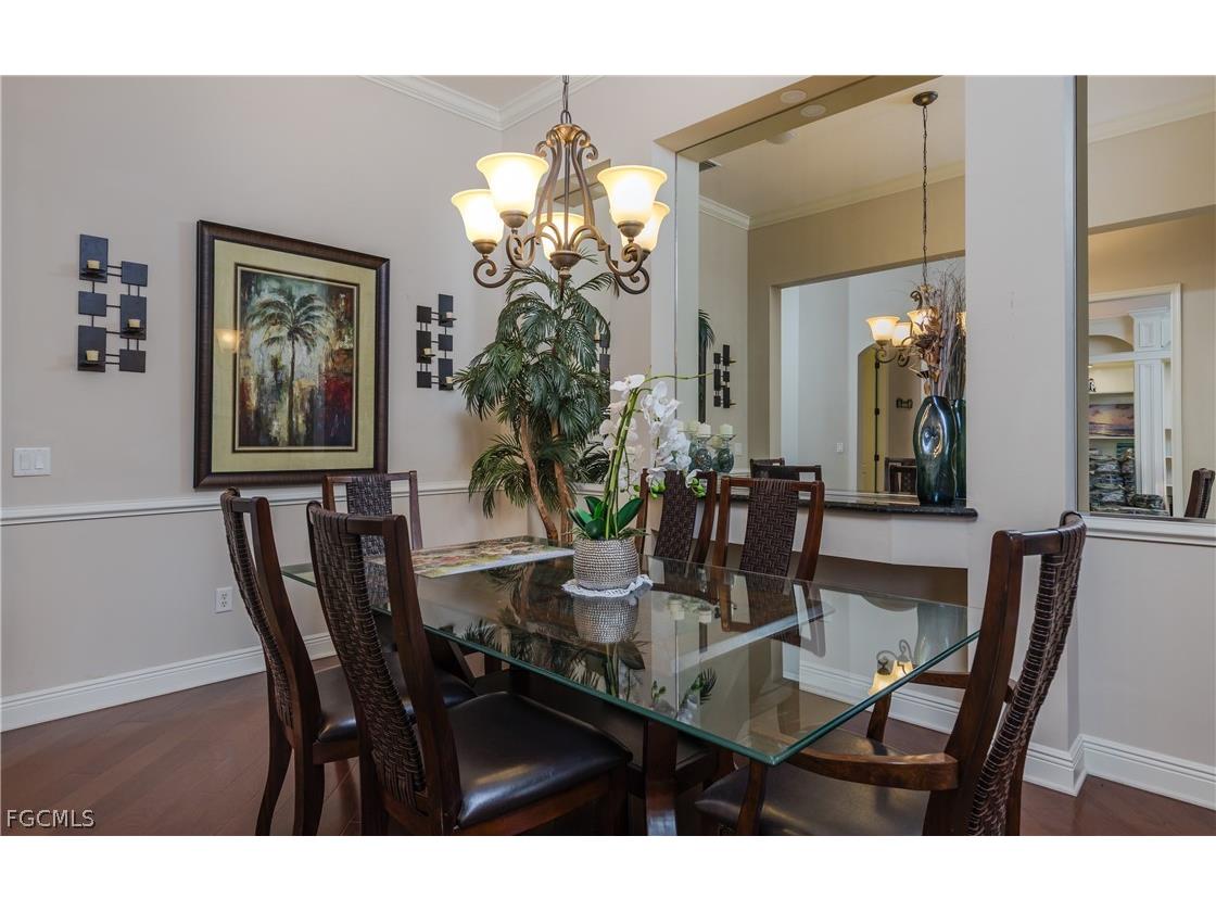 16001 Herons View Drive Alva FL 33920 2026006918 image15