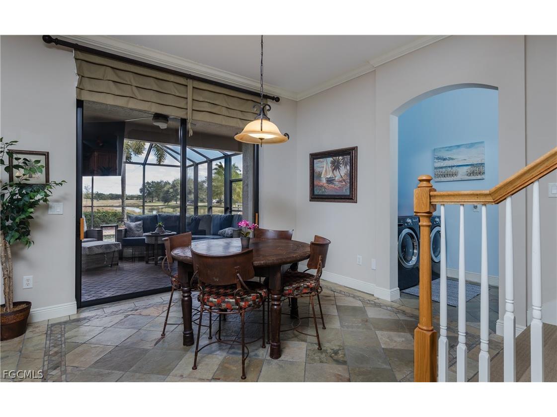 16001 Herons View Drive Alva FL 33920 2026006918 image16
