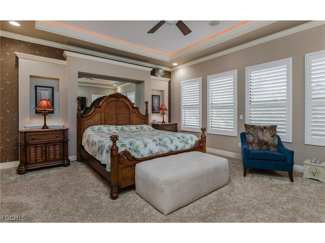 16001 Herons View Drive Alva FL 33920 2026006918 image17