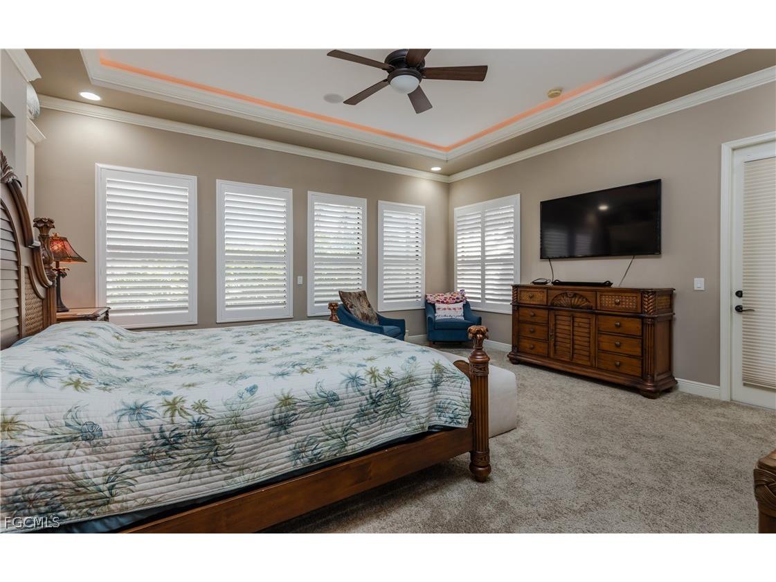16001 Herons View Drive Alva FL 33920 2026006918 image18