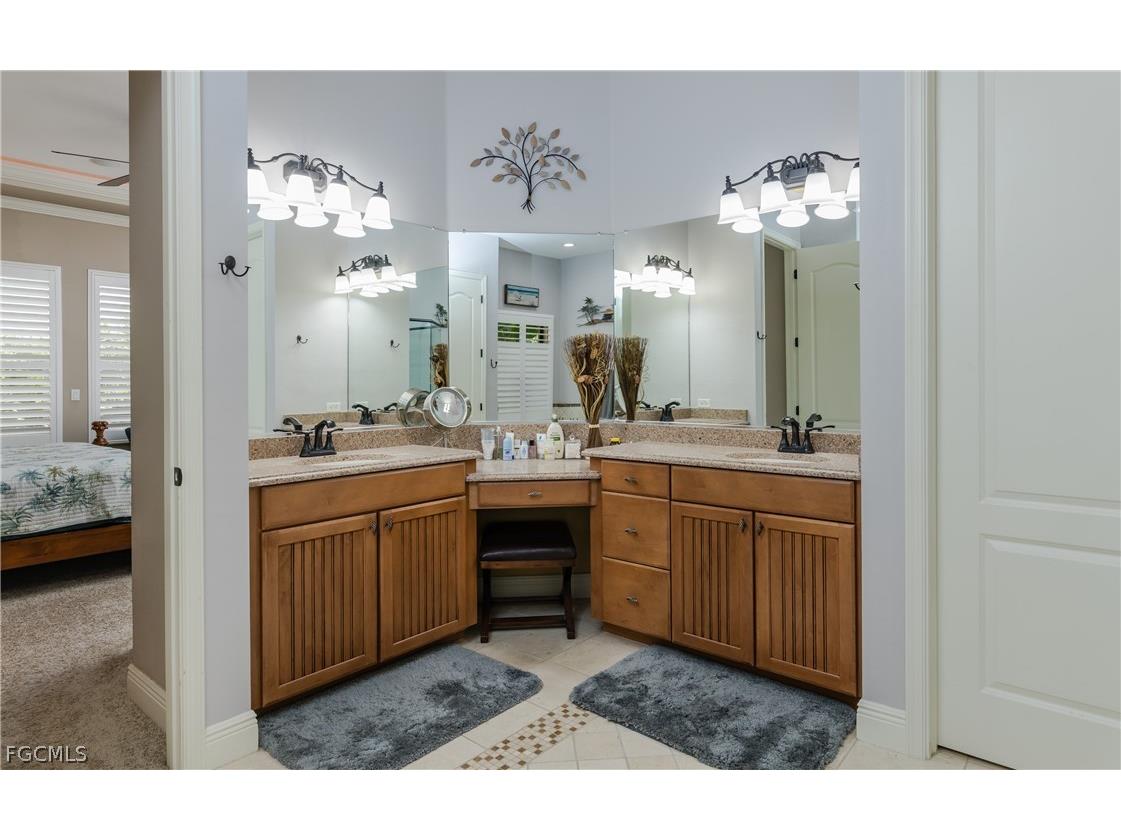 16001 Herons View Drive Alva FL 33920 2026006918 image19