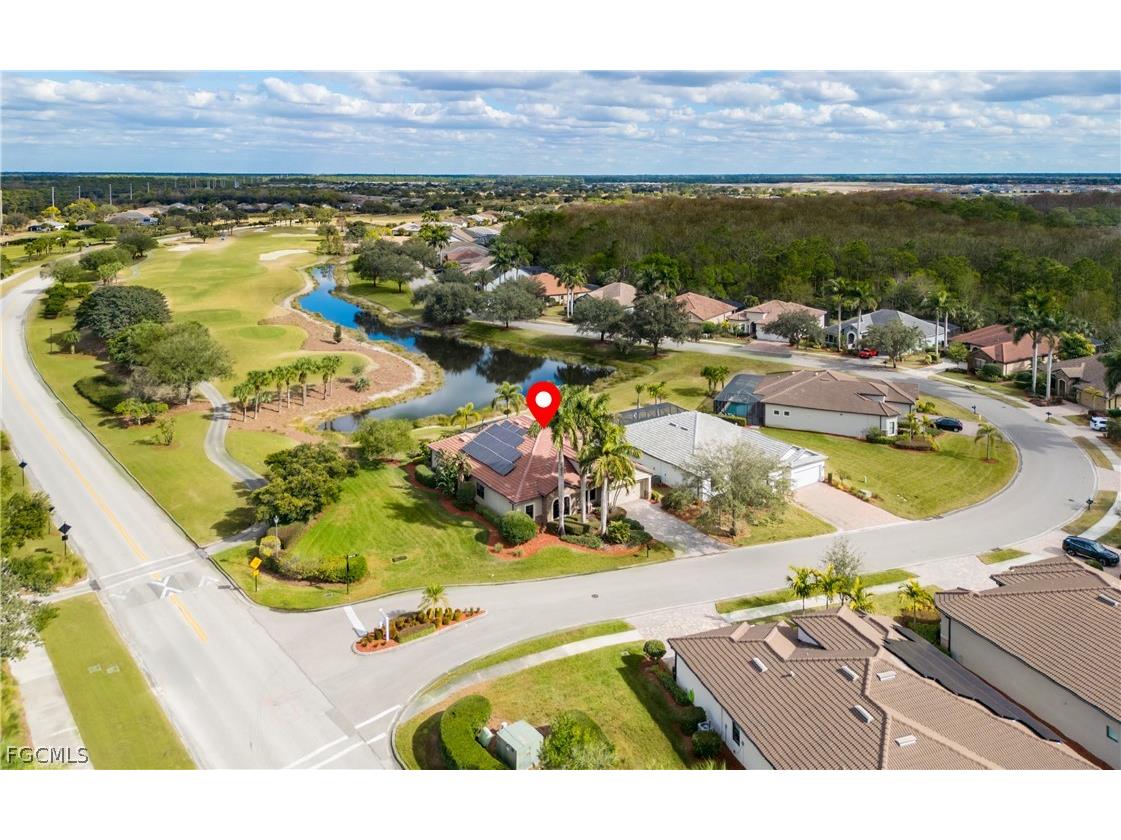 16001 Herons View Drive Alva FL 33920 2026006918 image2