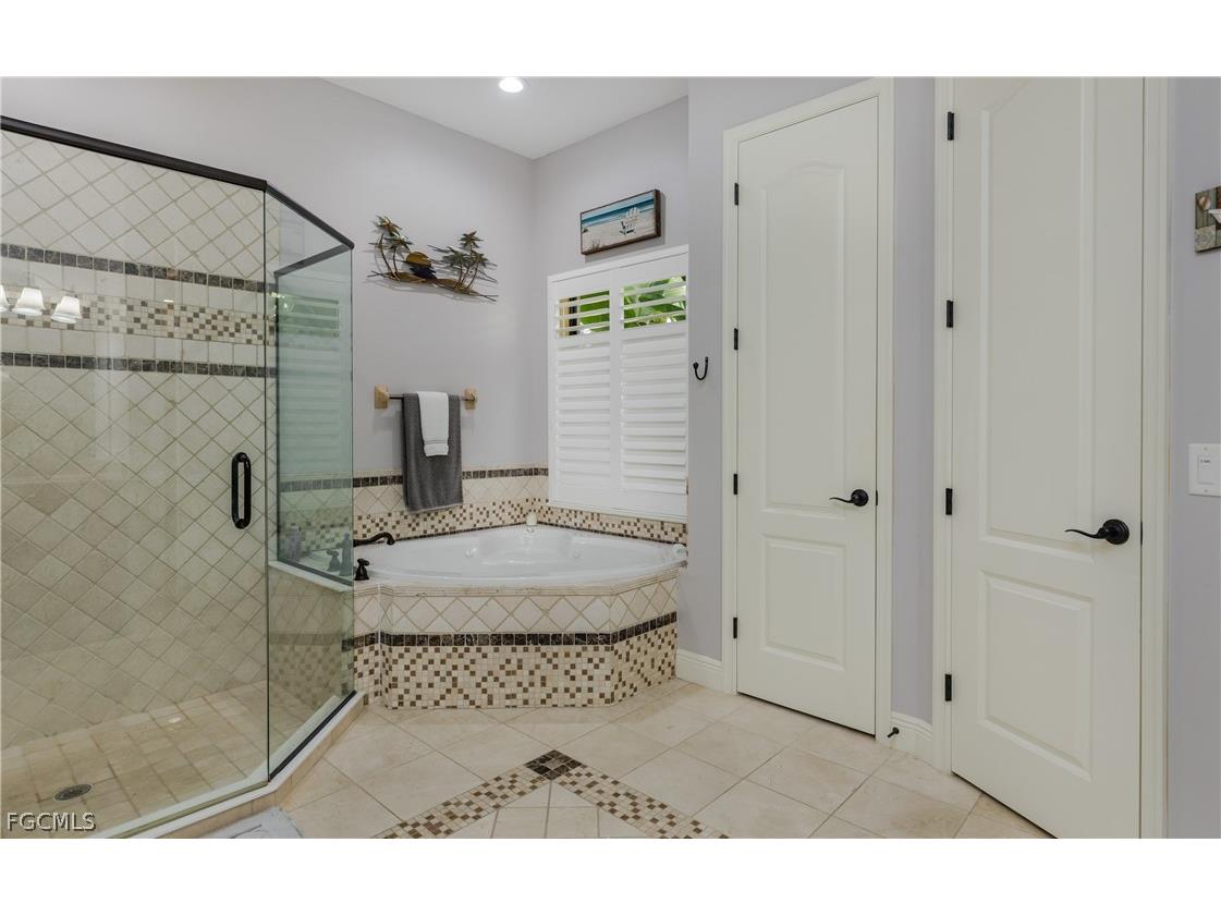16001 Herons View Drive Alva FL 33920 2026006918 image20