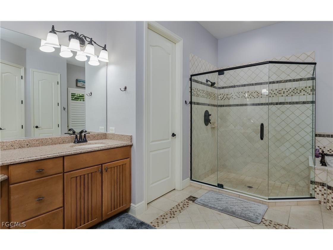 16001 Herons View Drive Alva FL 33920 2026006918 image21