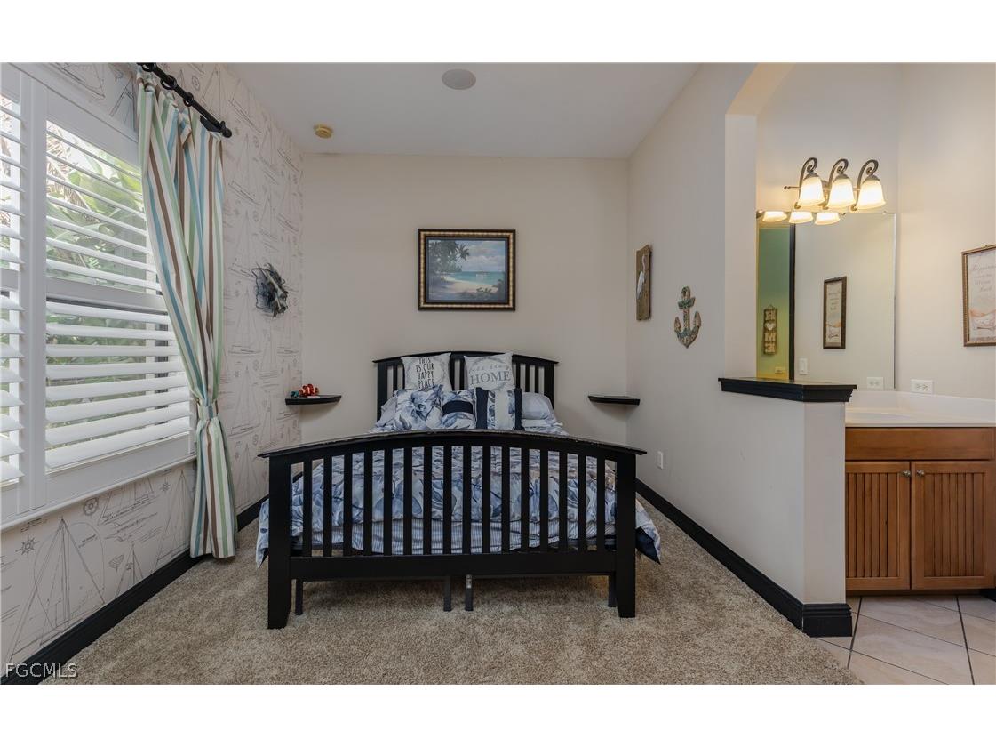 16001 Herons View Drive Alva FL 33920 2026006918 image22