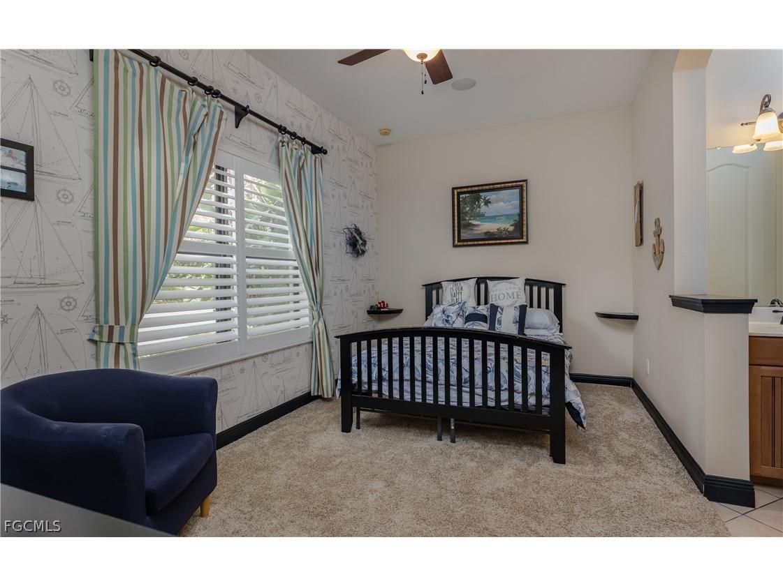 16001 Herons View Drive Alva FL 33920 2026006918 image23