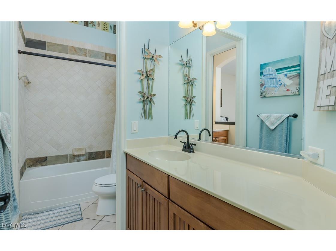 16001 Herons View Drive Alva FL 33920 2026006918 image24