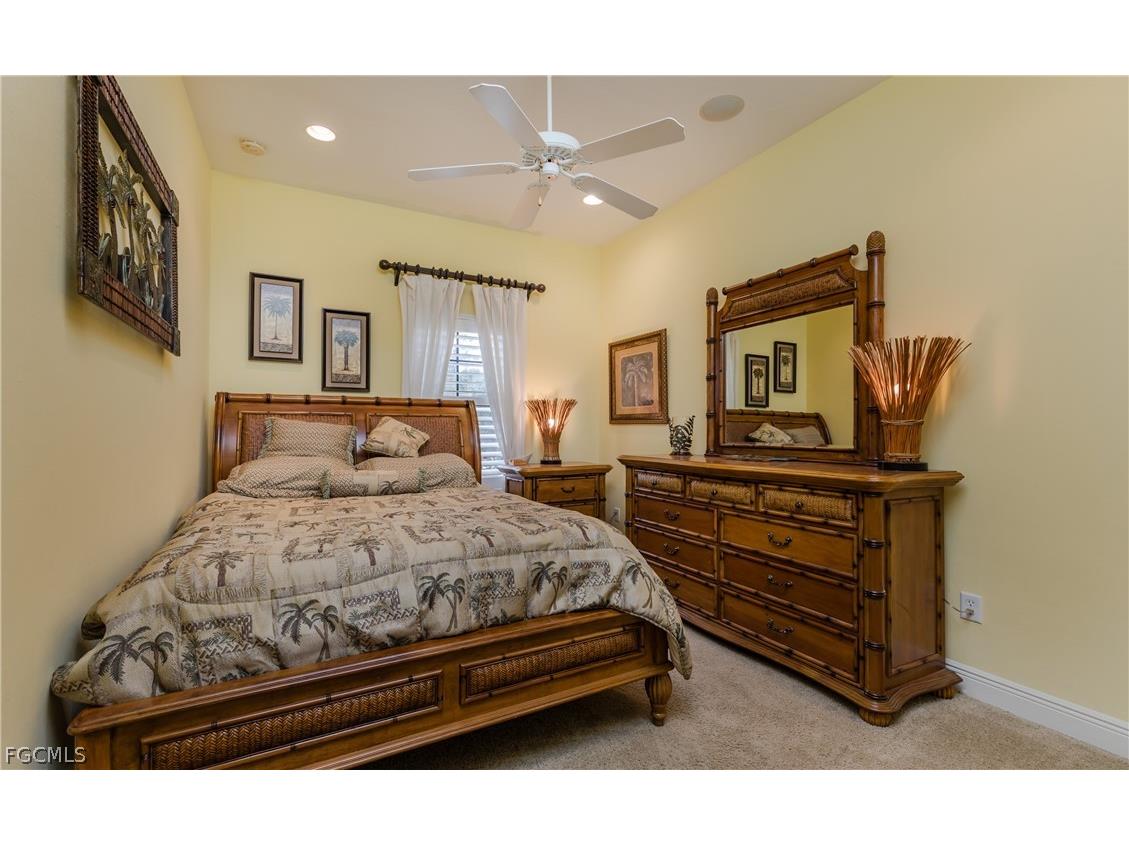 16001 Herons View Drive Alva FL 33920 2026006918 image25