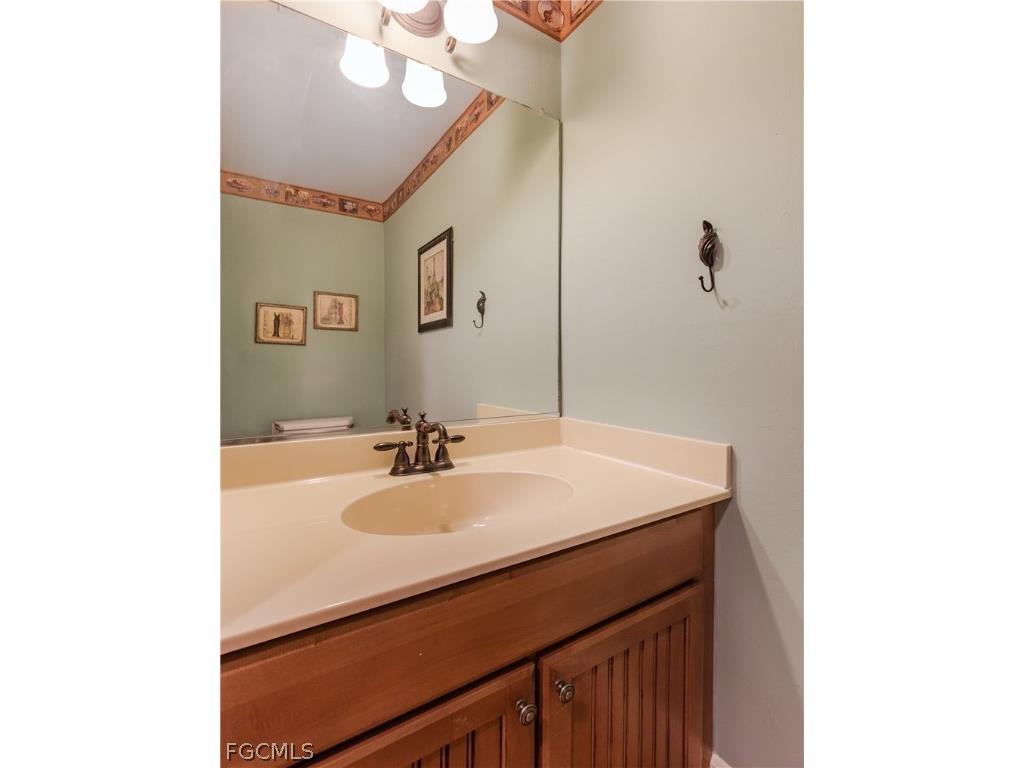 16001 Herons View Drive Alva FL 33920 2026006918 image26