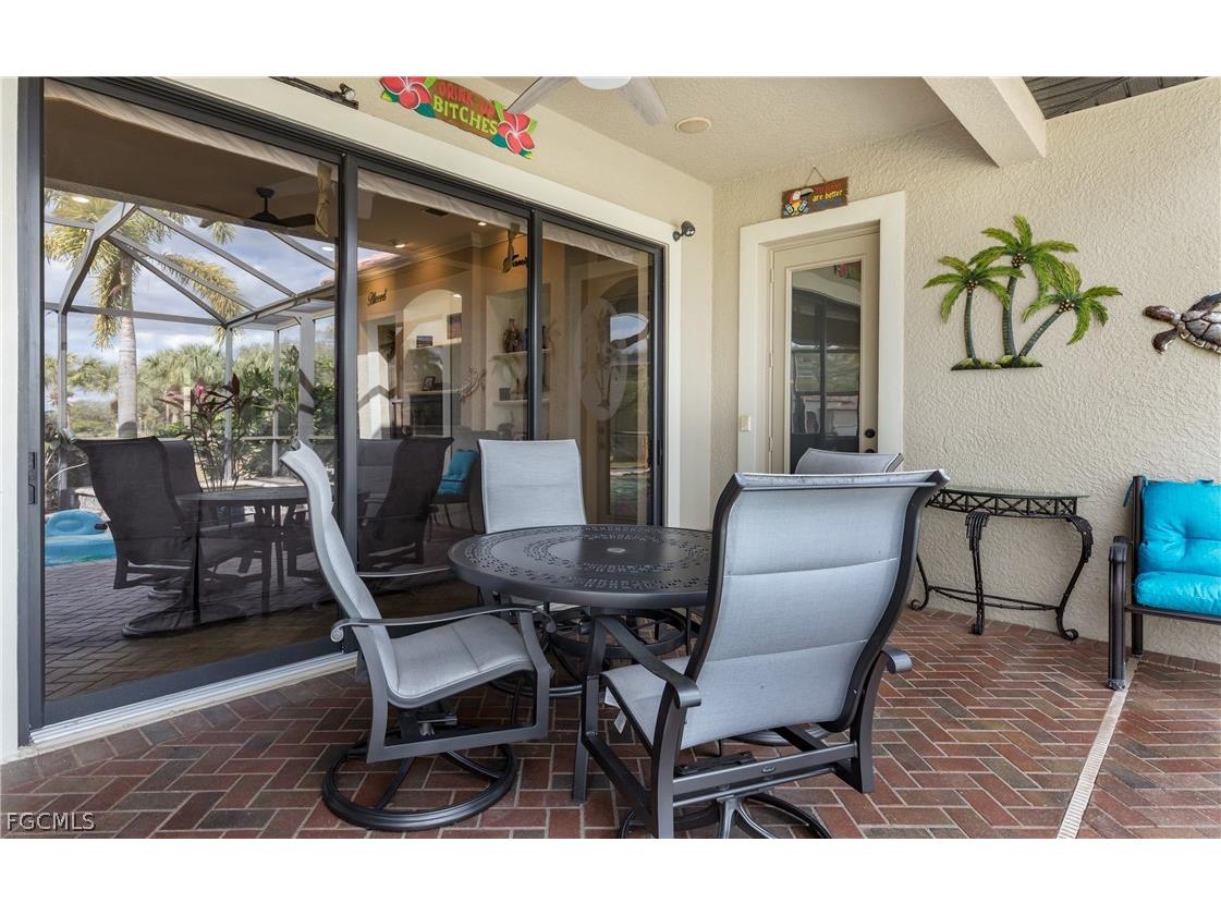 16001 Herons View Drive Alva FL 33920 2026006918 image28