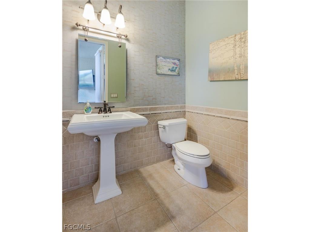 16001 Herons View Drive Alva FL 33920 2026006918 image29