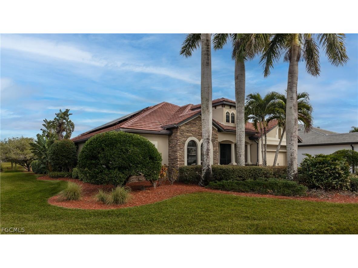 16001 Herons View Drive Alva FL 33920 2026006918 image3