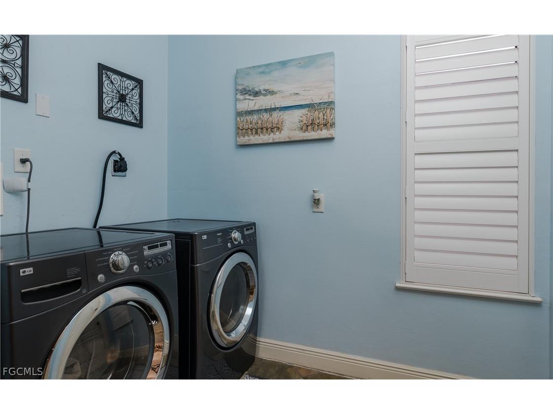16001 Herons View Drive Alva FL 33920 2026006918 image30