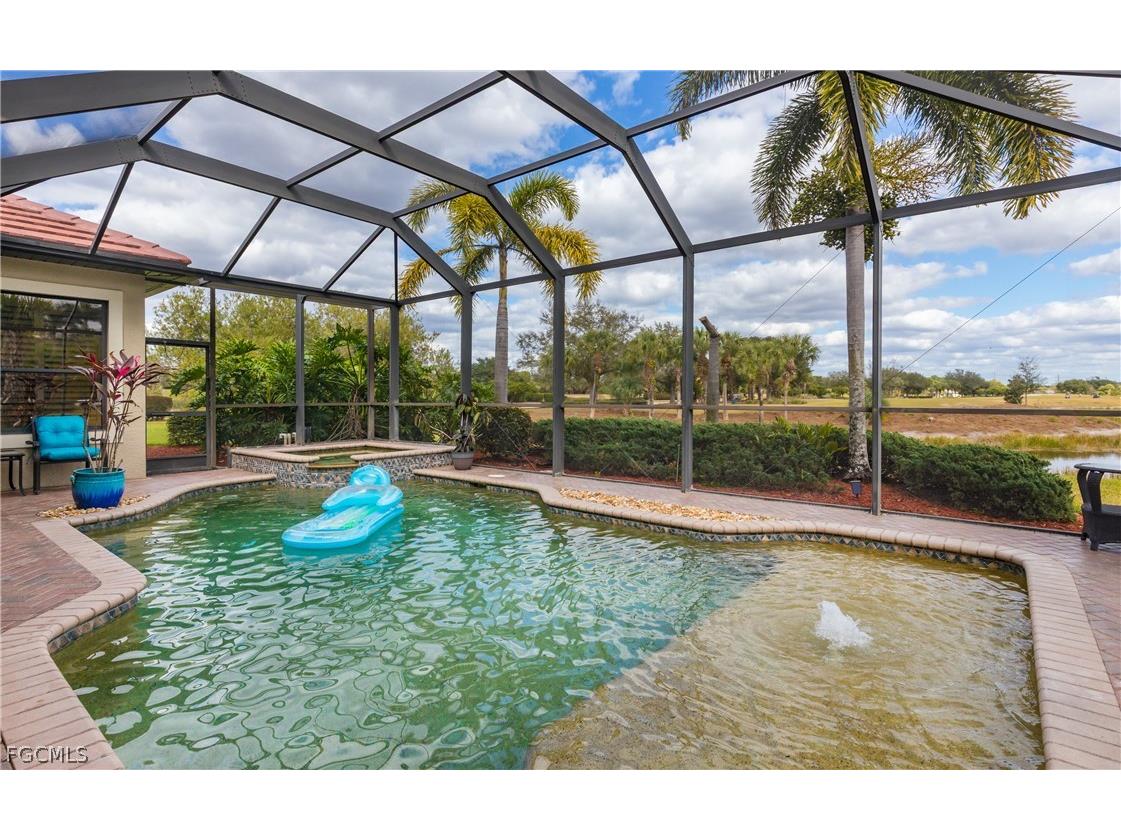 16001 Herons View Drive Alva FL 33920 2026006918 image31