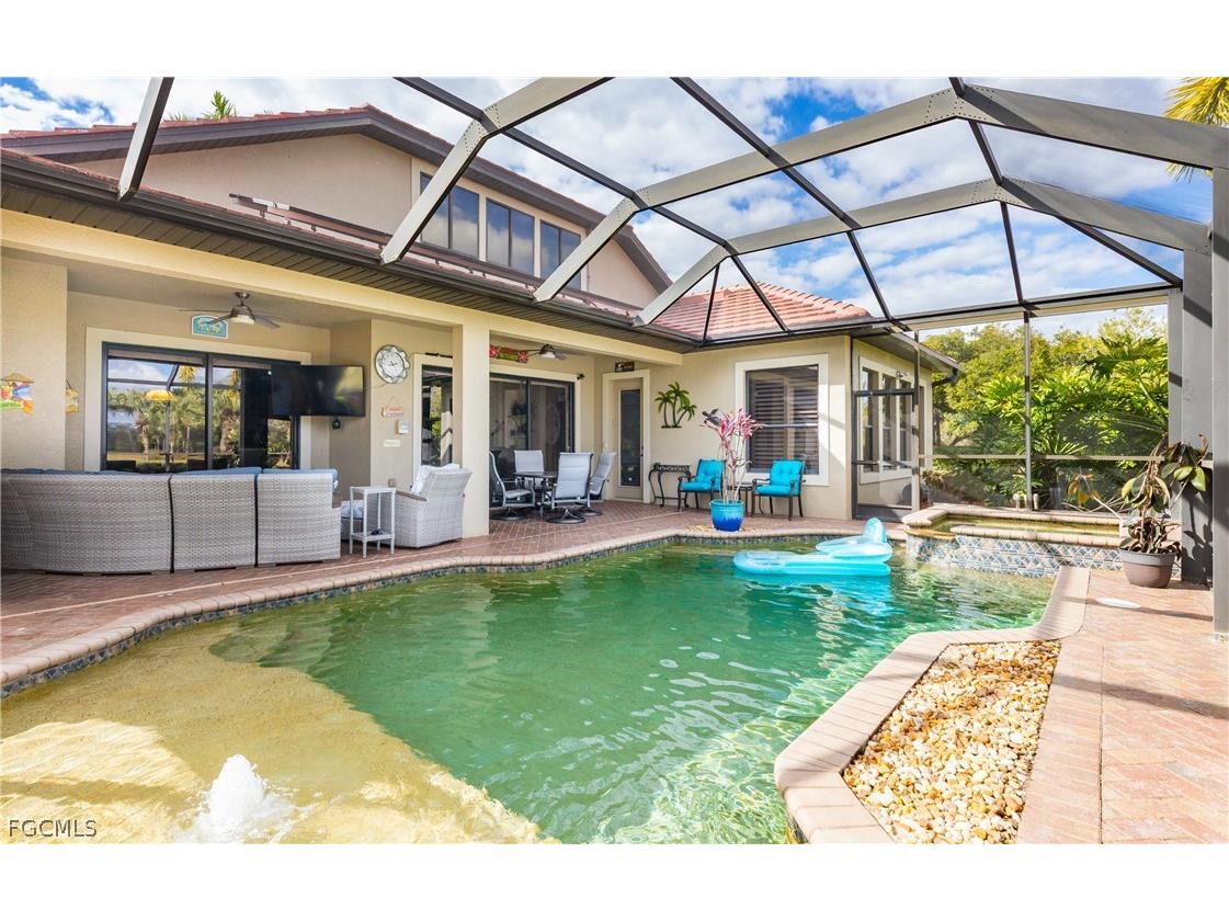 16001 Herons View Drive Alva FL 33920 2026006918 image32