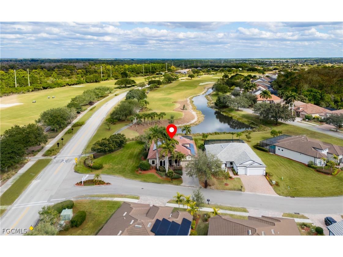16001 Herons View Drive Alva FL 33920 2026006918 image33