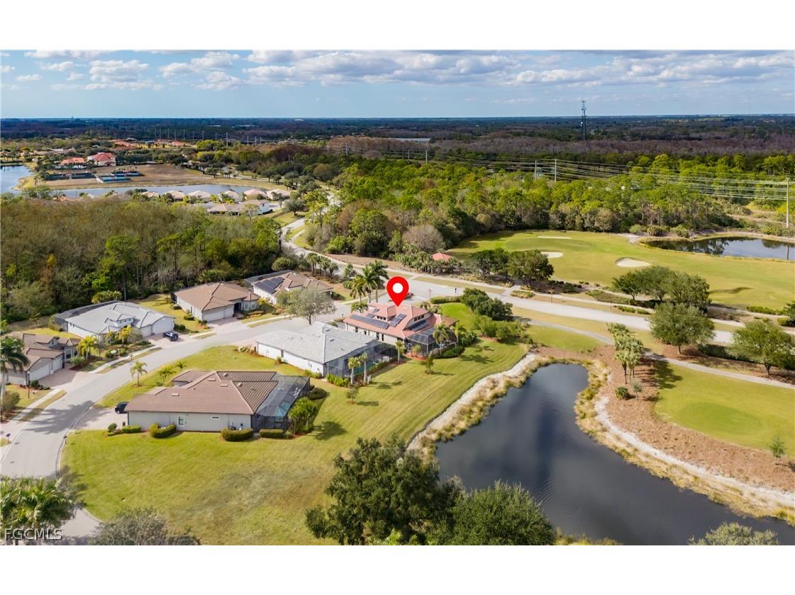 16001 Herons View Drive Alva FL 33920 2026006918 image34