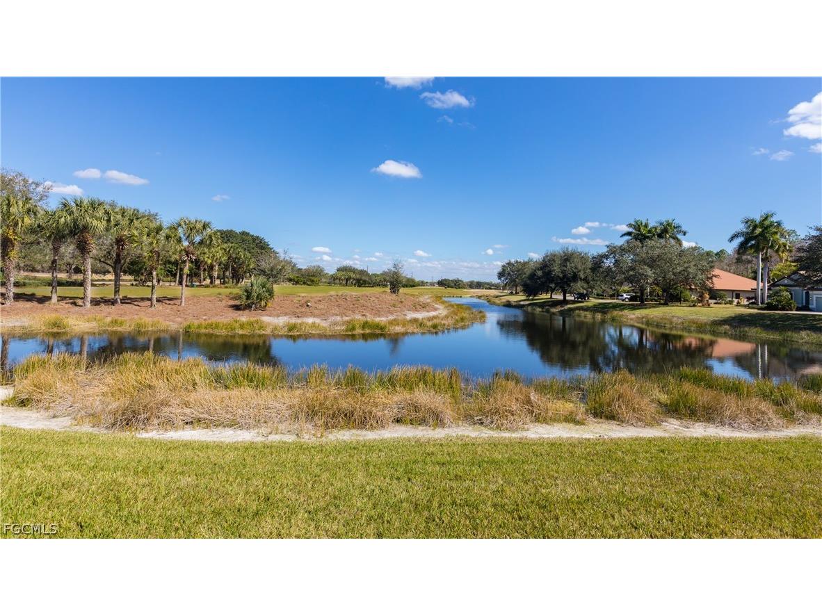 16001 Herons View Drive Alva FL 33920 2026006918 image35