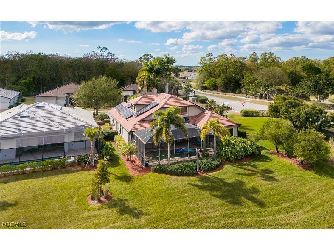 16001 Herons View Drive Alva FL 33920 2026006918 image36