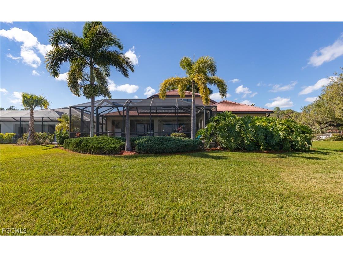 16001 Herons View Drive Alva FL 33920 2026006918 image37