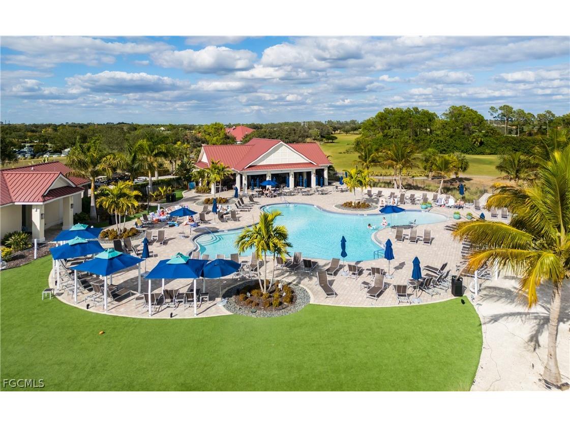16001 Herons View Drive Alva FL 33920 2026006918 image39