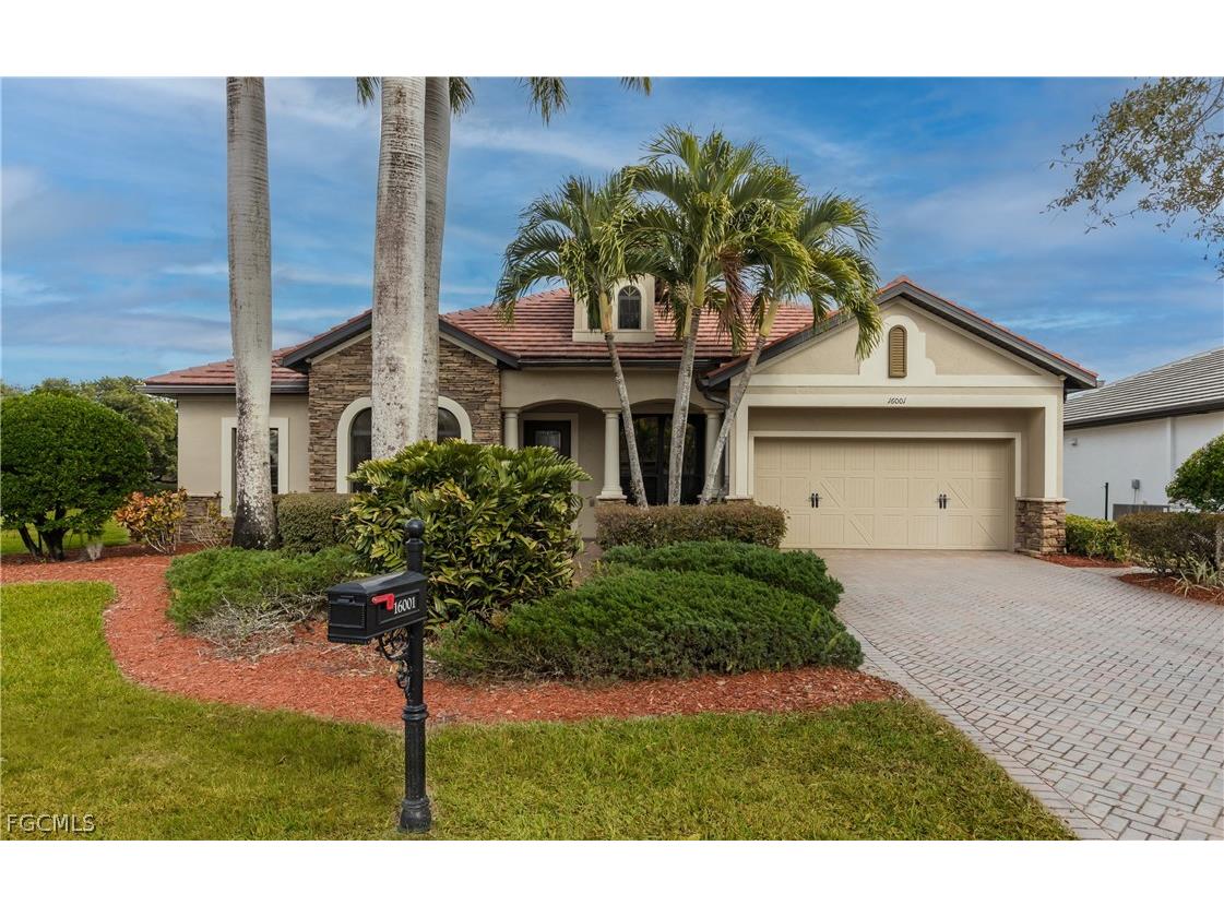 16001 Herons View Drive Alva FL 33920 2026006918 image4