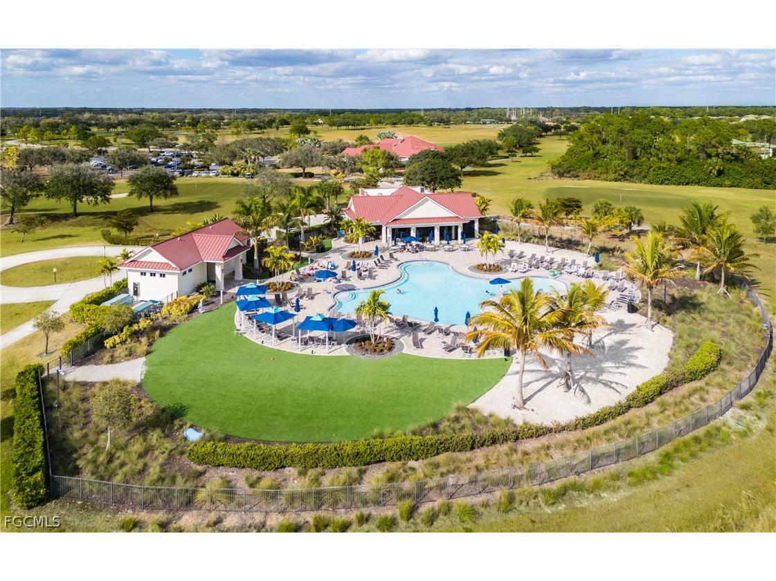 16001 Herons View Drive Alva FL 33920 2026006918 image40