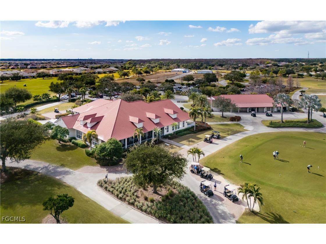16001 Herons View Drive Alva FL 33920 2026006918 image41