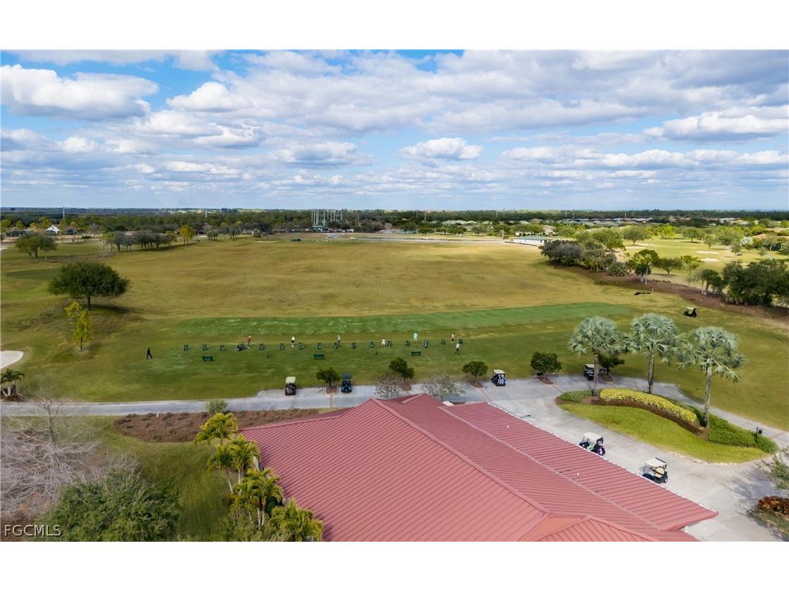 16001 Herons View Drive Alva FL 33920 2026006918 image42