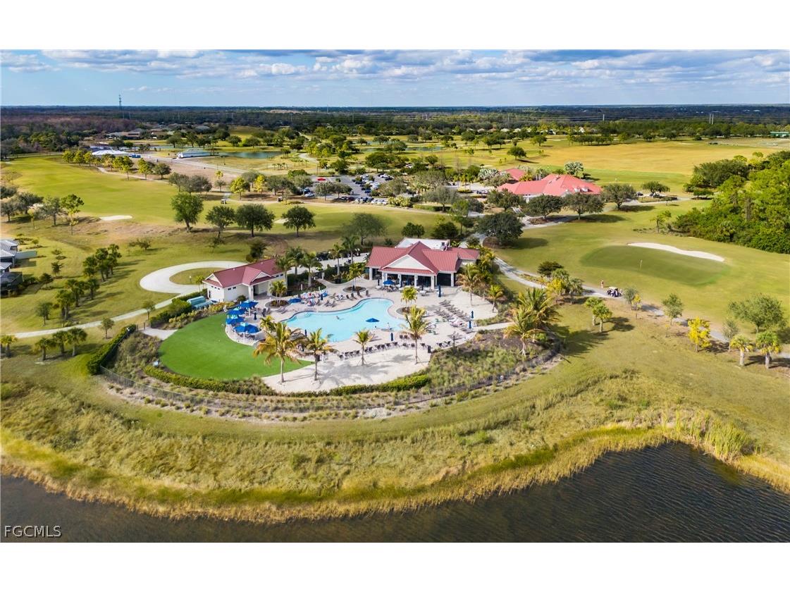 16001 Herons View Drive Alva FL 33920 2026006918 image43