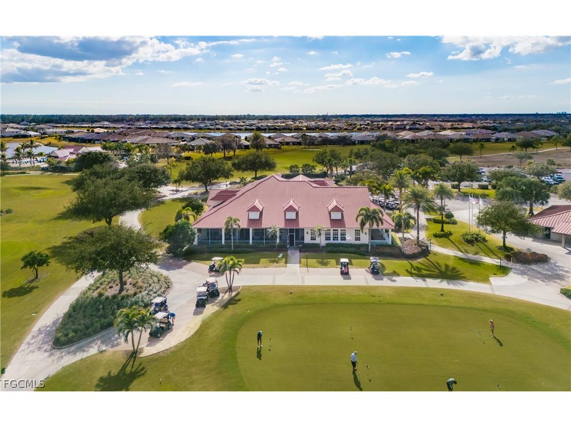 16001 Herons View Drive Alva FL 33920 2026006918 image44